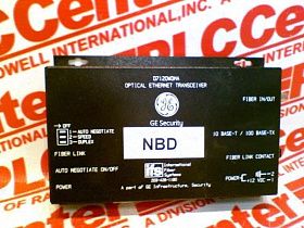 Устройство для ЭВМ Артикул D7120WDMA от производителя UTC FIRE & SECURITY COMPANY