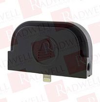 Ручной сканер штрих-кода Артикул IDYNAMO 5 (GEN II) от производителя MAGTEK