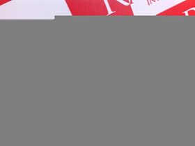 Сплиттер  Артикул SV-4G от производителя SIGNAL VISION