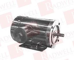 Двигатель Артикул MQS-152 от производителя MAXMOTION