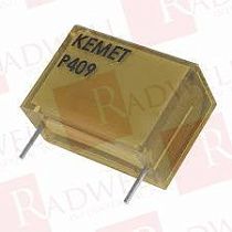 Конденсатор Артикул P409CE104M275AH101 от производителя