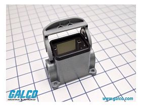 Wieland 70.330.0635.1