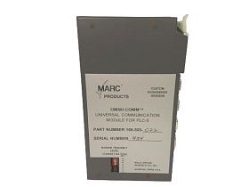 Модуль связи ПЛК-5 166-500-022 MILLE APPLIED RESEARCH