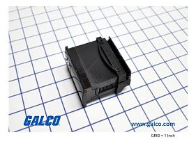 Dwyer Instruments TCS-4020