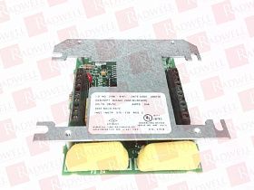 Управление пожарной сигнализацией Артикул 2190-9161 от производителя TYCO