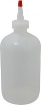 Бутылка-дозатор полиэтиленовая DYNALON 500 мл