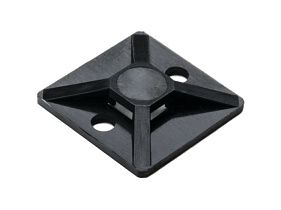 HellermannTyton MB30M4