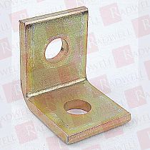 Перемычка / клемма / штекер Артикул J 844 от производителя ABB THOMAS & BETTS