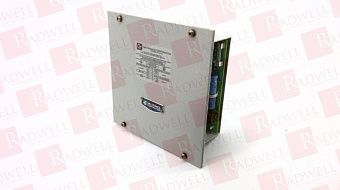 Аудиоусилитель Артикул 651-001 от производителя