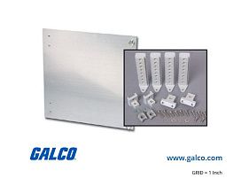 Attabox FR100806SPKA