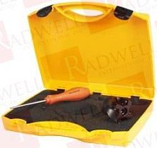 Концевая фреза Артикул 1024972 от производителя