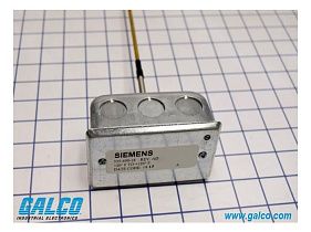 Siemens Building Technologies 535-490-18
