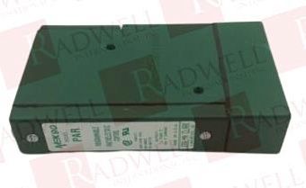 Фотоэлектрический датчик Артикул MEK90-PAR от производителя MEKONTROL