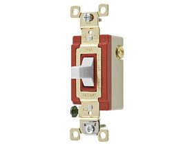 Bryant Electric 4922W