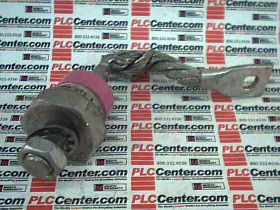 Тиристор  / СКР / триак  / диак  / альтернистор  Артикул 1N3296R от производителя POWEREX