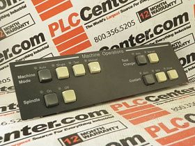 Плата ПК Плата ПЛК / дополнения к  плататам Артикул SEM-1014 от производителя ELECTROSWITCH