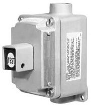 APPLETON ELECTRIC BJ9JYN