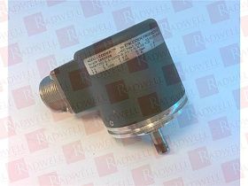Кодирующее устройство / фазовый датчик положения Артикул 725I-S-S-1000-R-HV-1-S-N-SX-Y-N от производителя ENCODER PRODUCTS
