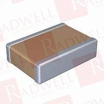 Конденсатор Артикул C1825C474K5RACTU от производителя