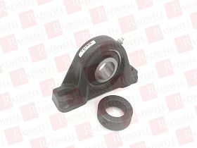 Блок подушки / корпус для подшипника Артикул VAK-1-1/4 от производителя TIMKEN