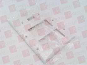 Пластина Артикул SP1262W от производителя LEGRAND