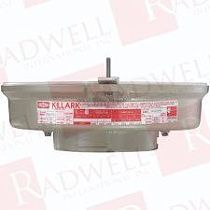 Осветительный прибор Артикул VM1S100 от производителя HUBBELL