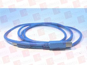 Электрический кабель / провод Артикул CAU3AB-2M от производителя L COM