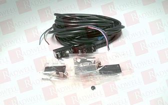 Фотоэлектрический датчик Артикул E3S-BT11 от производителя OMRON