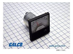 Simpson Electric 21682