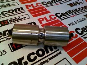 1A0039A0004 Конвейерный ролик от QC INDUSTRIES CONVEYORS