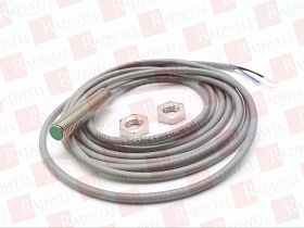 Бесконтактный выключатель Артикул IFRM 08P17A1/L от производителя BAUMER ELECTRIC