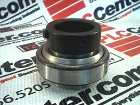 Подшипник Артикул WPC103GPCC от производителя BCA BEARING