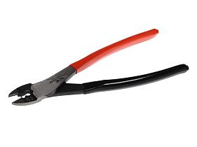 Sta-Kon, a T & B Brand WT112M