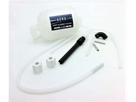 FA65026 Пневматический фильтр от LINX