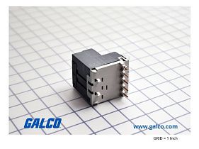 Carlo Gavazzi CGT-12M-13