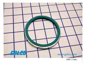 Konkore Fittings (SCI) 908015