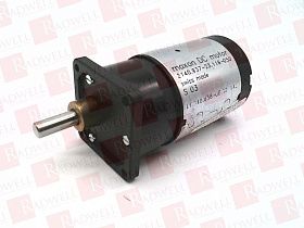 Двигатель Артикул 41.040.038.00.00-148 от производителя HONEYWELL