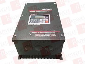 Артикул Q24008C от производителя LENZE