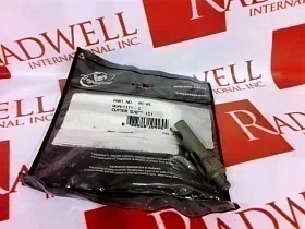 Электрическая дрель Артикул RC-01 от производителя TREGASKISS