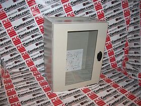 Шкаф Артикул 83524 от производителя SCHNEIDER ELECTRIC