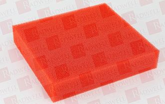 Фильтр / осушитель Артикул 29758 от производителя HONEYWELL