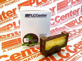 Пневматический манометр Артикул TIF902710 от производителя TIF INSTRUMENTS