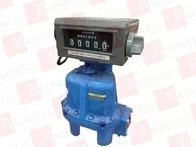 Дозирующий насос Артикул 682-15SPD2AT2 от производителя TOTAL CONTROL SOLUTIONS