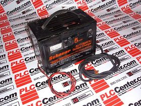 Зарядное устройство Артикул SR5024WC от производителя SCHAUER