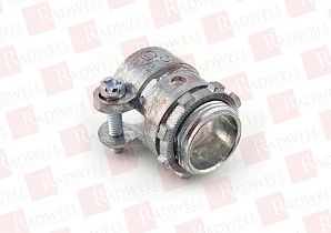 Кабелепровод / соединительный элемент Артикул SC-125 от производителя NEER