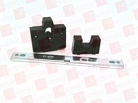 Пускатель Артикул AXEA80A от производителя NOARK