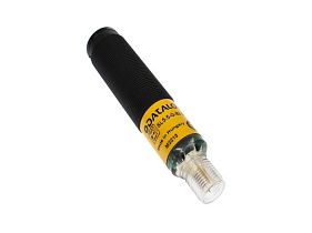 IDEC SL5-5-G-82-SG-ST4