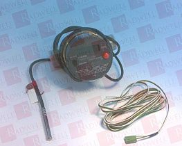 Артикул HMM/H/0.6/MOD от производителя TREND