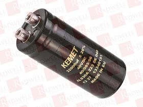 Конденсатор Артикул ALS30A223DE040 от производителя