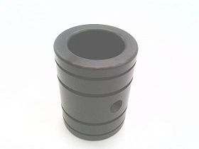 Подшипник L-3248-32 от LM 76